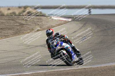 media/Jun-29-2025-CRA (Sun) [[5f812e372d]]/Race Photos/Race 1/